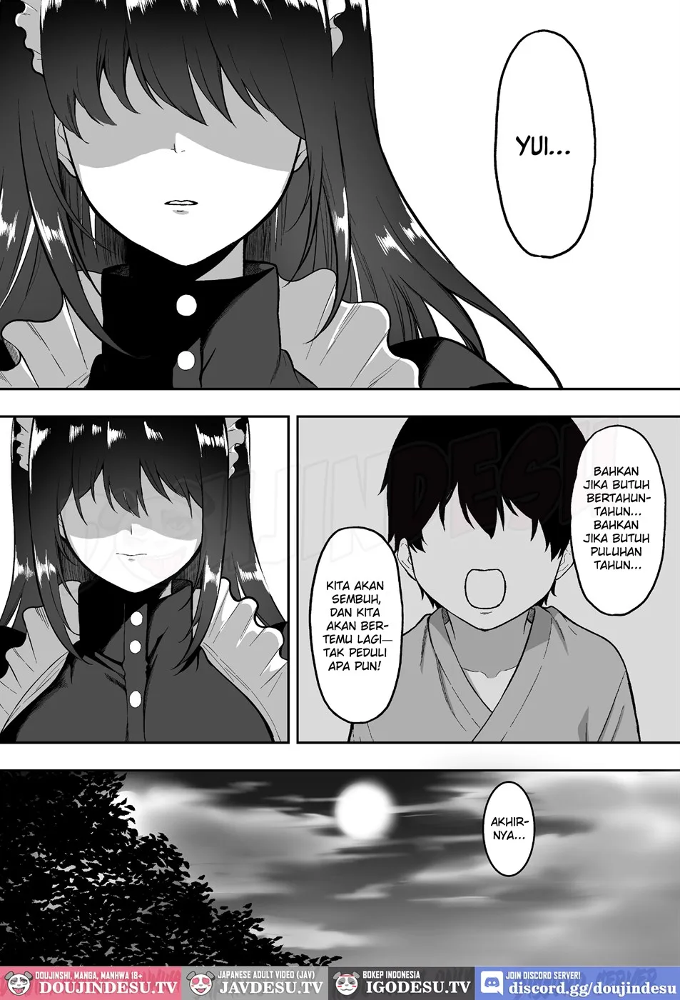 Maid no Shirasaki-san ni Gohoushi Shite Morau Hanashi - Page 26